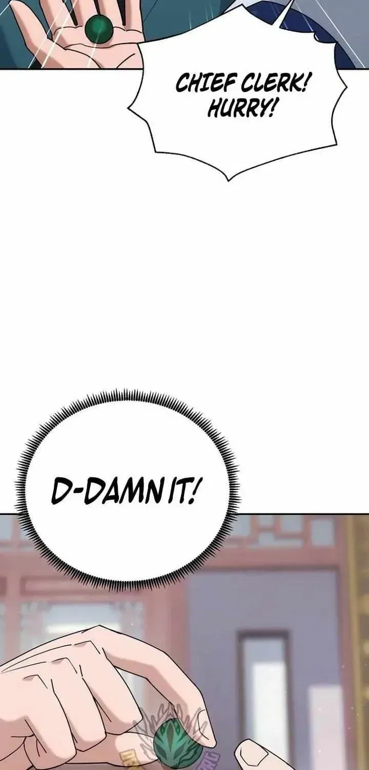 The Perfect Eunuch Chapter 44 – Page 48