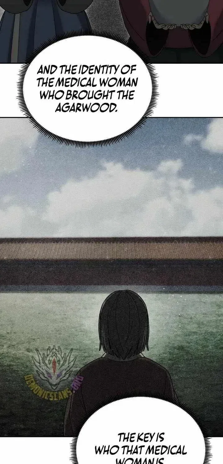 The Perfect Eunuch Chapter 44 – Page 69