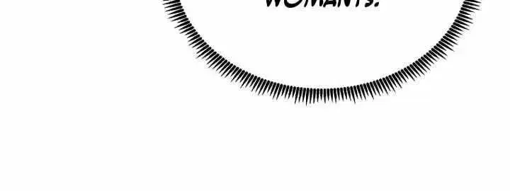 The Perfect Eunuch Chapter 44 – Page 70