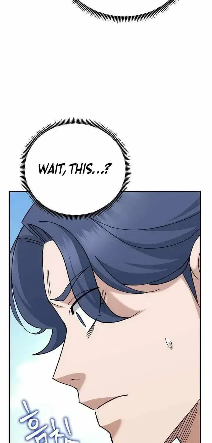 The Perfect Eunuch Chapter 44 – Page 72