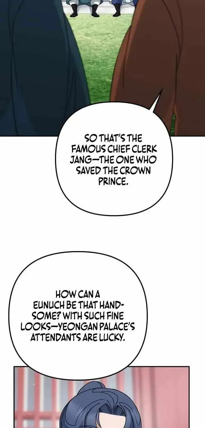 The Perfect Eunuch Chapter 44 – Page 74