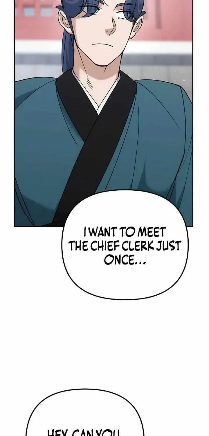 The Perfect Eunuch Chapter 44 – Page 75