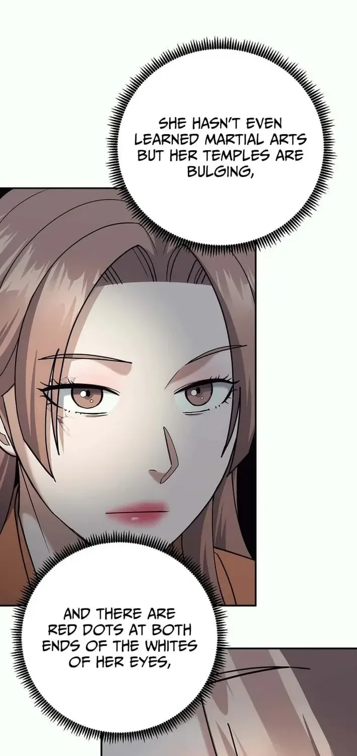 The Perfect Eunuch Chapter 43 – Page 2