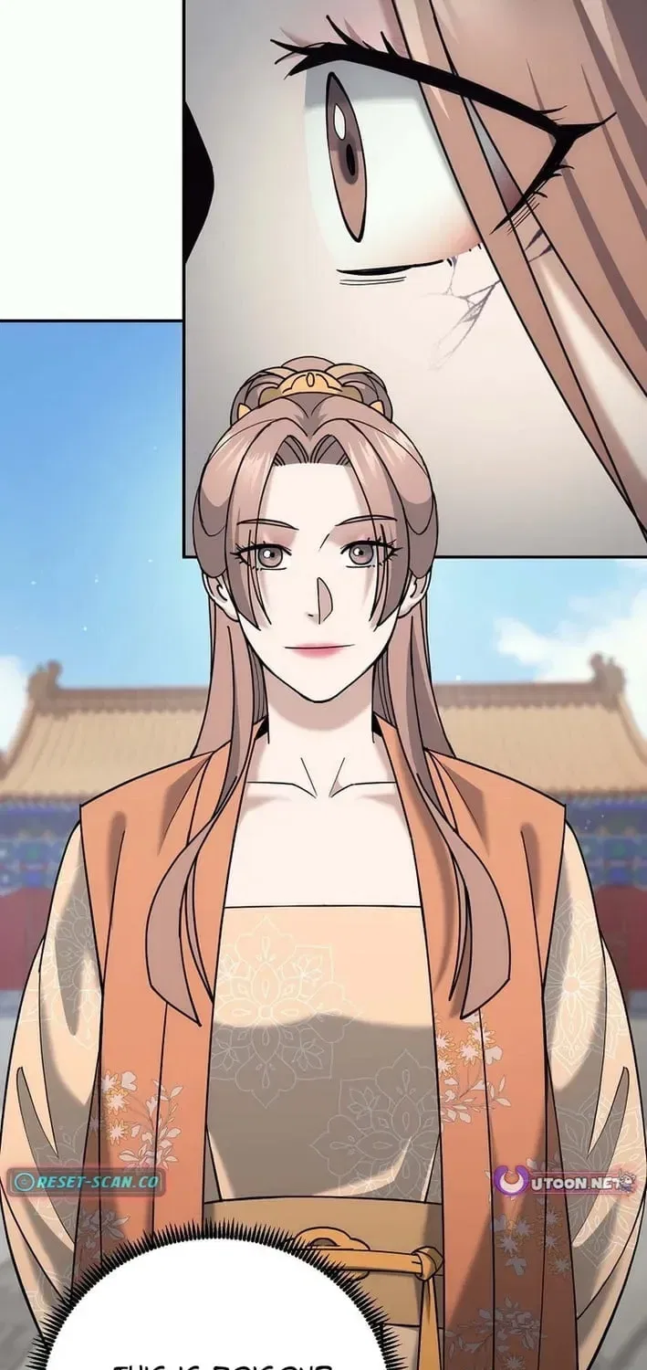 The Perfect Eunuch Chapter 43 – Page 3
