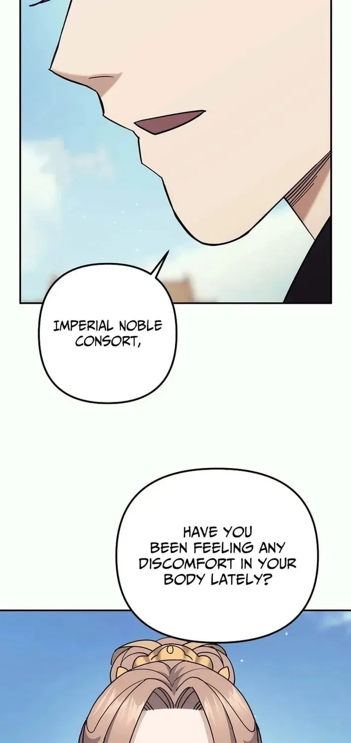 The Perfect Eunuch Chapter 43 – Page 8