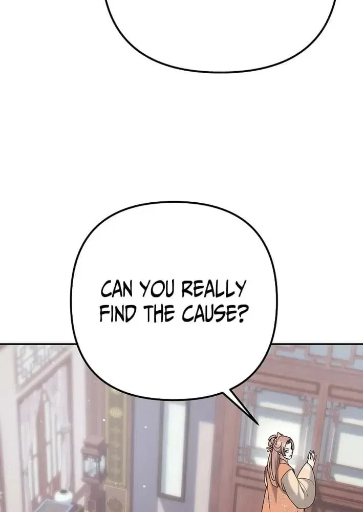 The Perfect Eunuch Chapter 43 – Page 14