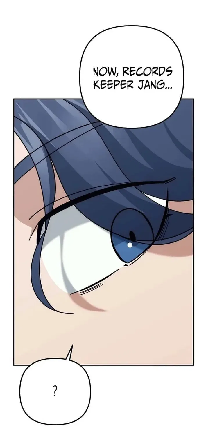 The Perfect Eunuch Chapter 43 – Page 20