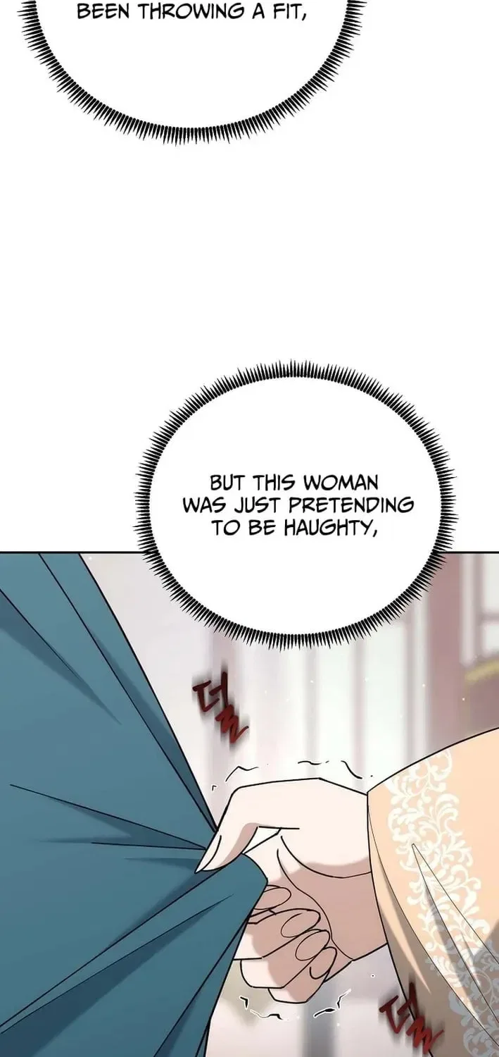 The Perfect Eunuch Chapter 43 – Page 25