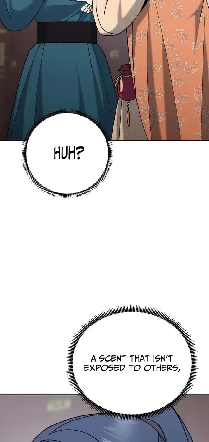 The Perfect Eunuch Chapter 43 – Page 27