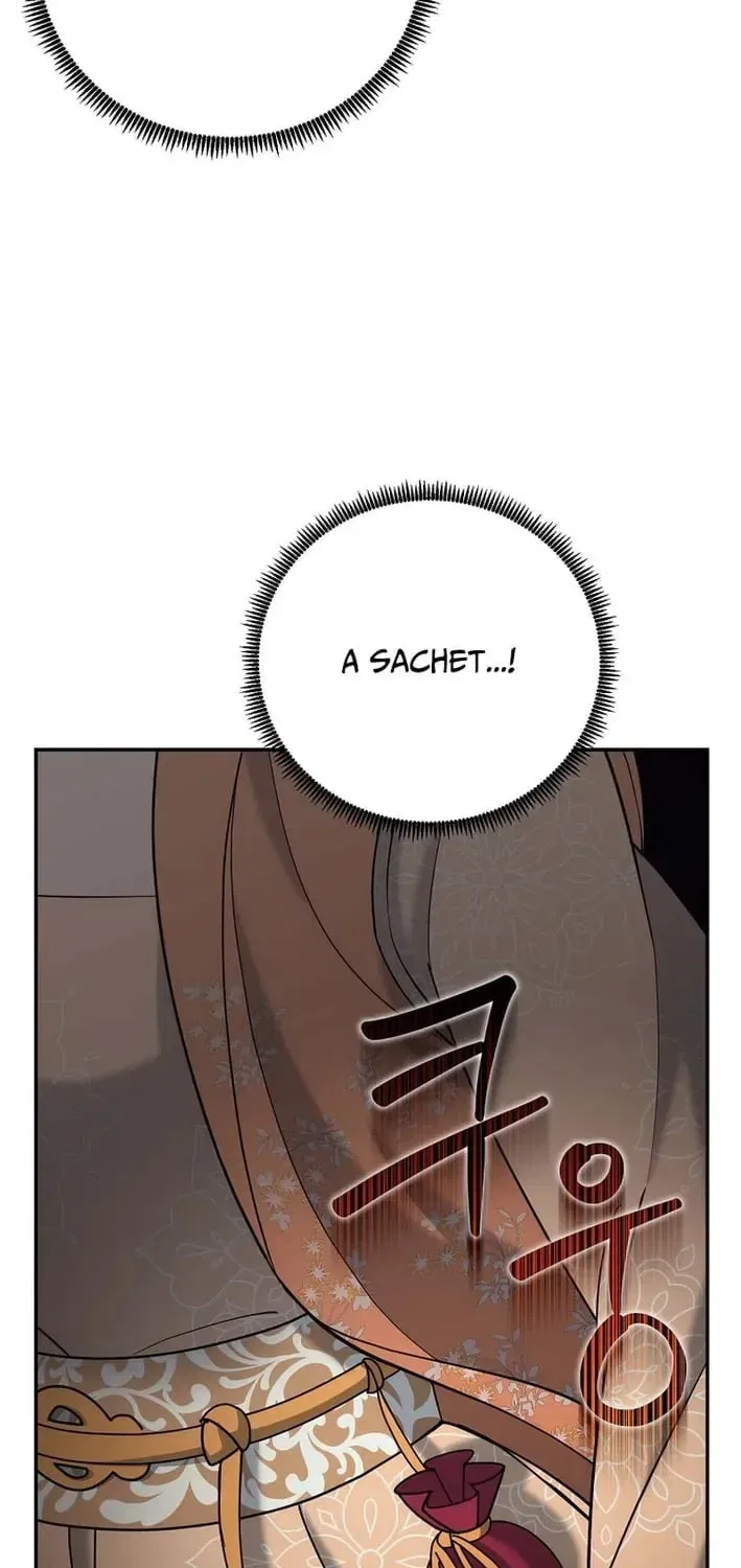The Perfect Eunuch Chapter 43 – Page 29