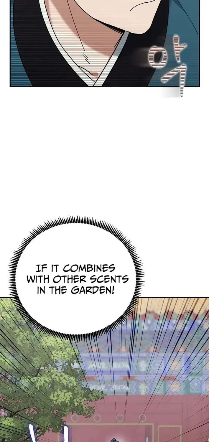 The Perfect Eunuch Chapter 43 – Page 36
