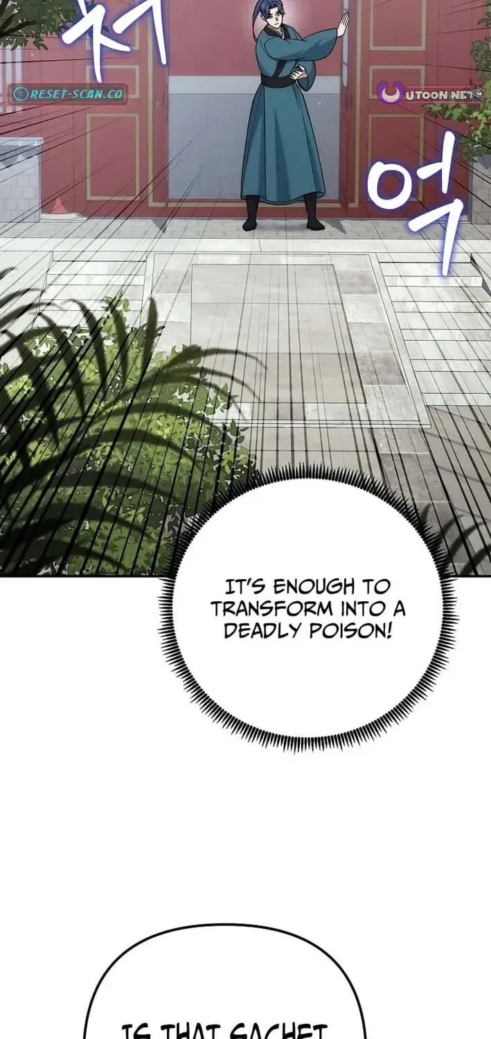 The Perfect Eunuch Chapter 43 – Page 37