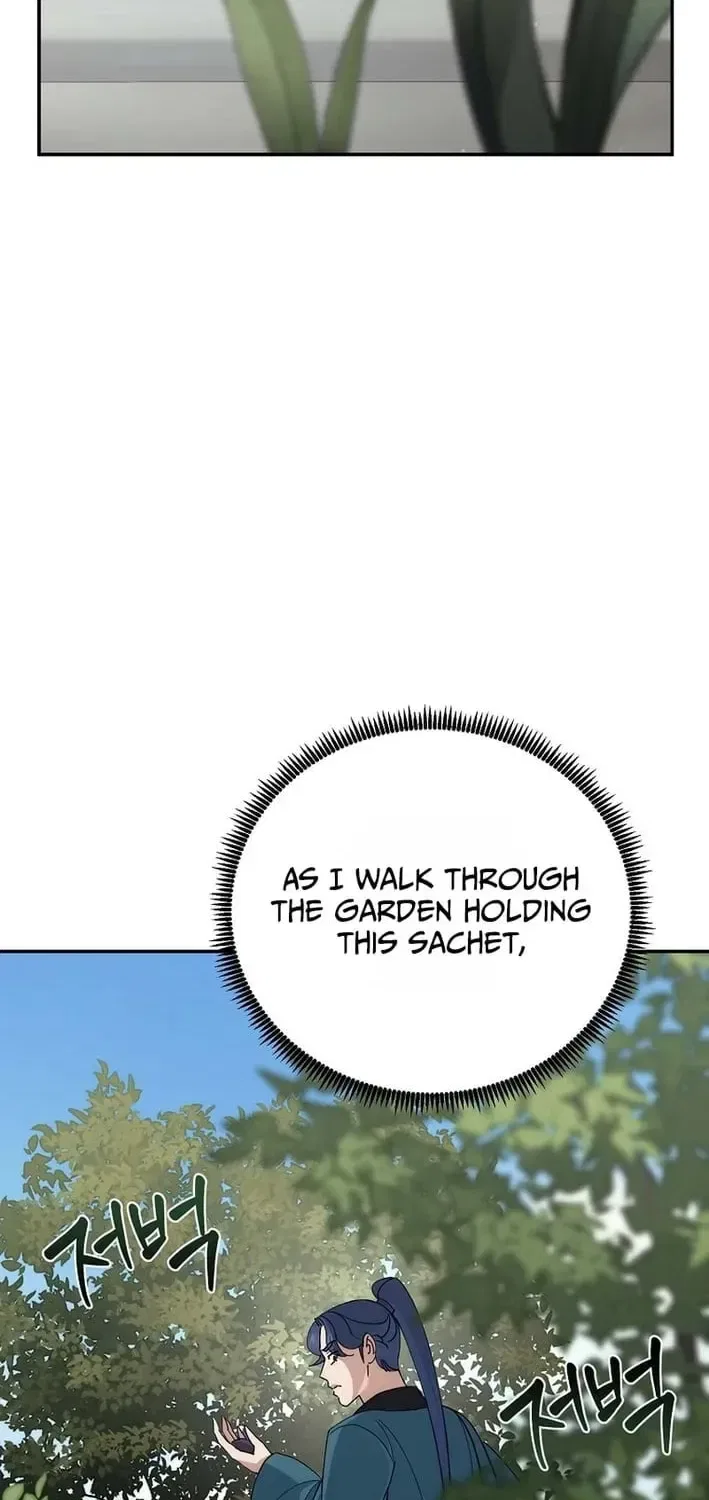 The Perfect Eunuch Chapter 43 – Page 41