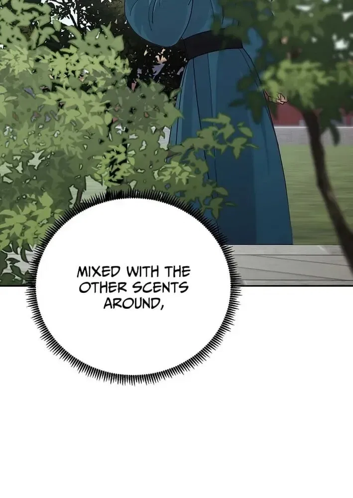 The Perfect Eunuch Chapter 43 – Page 42