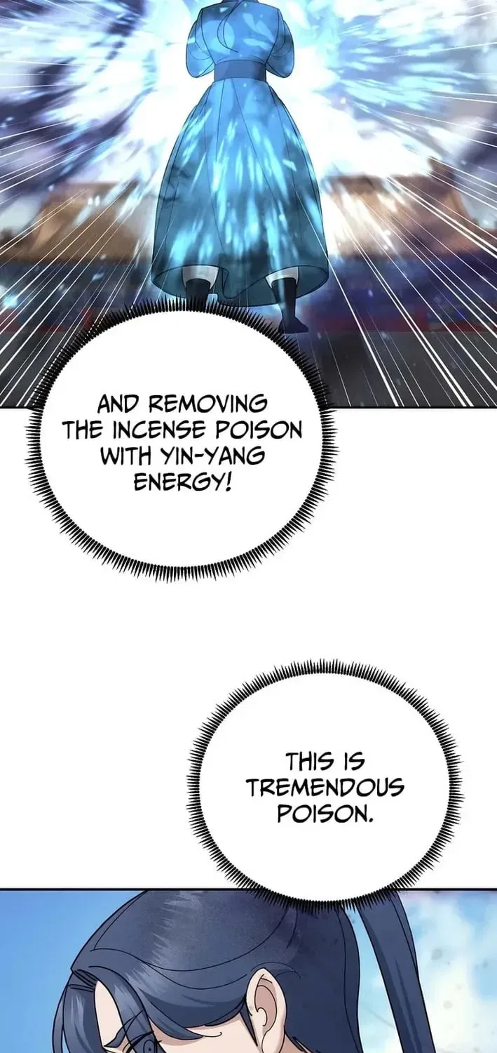 The Perfect Eunuch Chapter 43 – Page 46