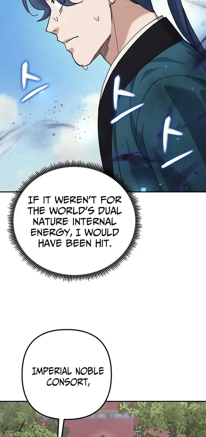 The Perfect Eunuch Chapter 43 – Page 47
