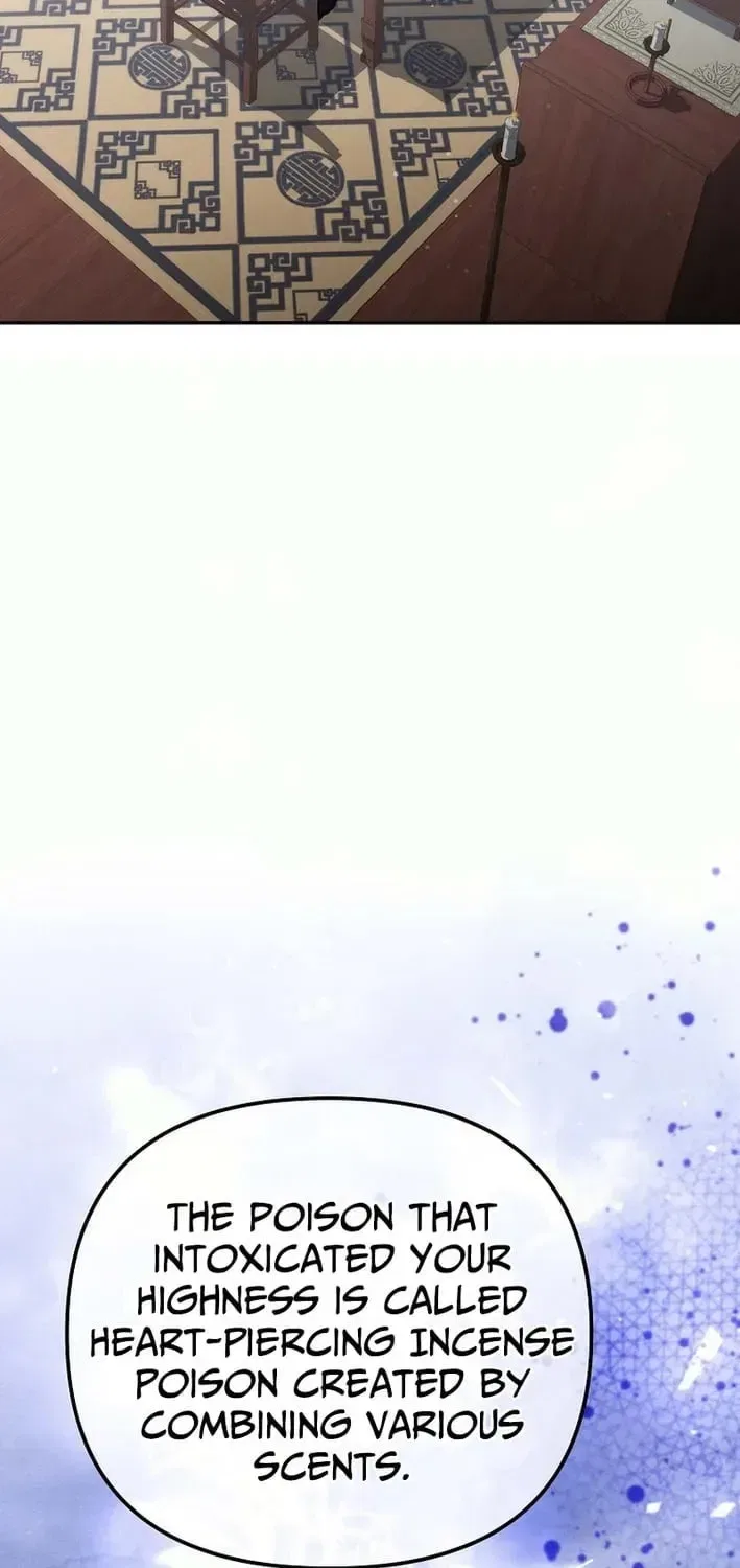The Perfect Eunuch Chapter 43 – Page 52