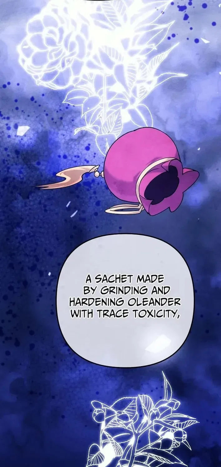 The Perfect Eunuch Chapter 43 – Page 53