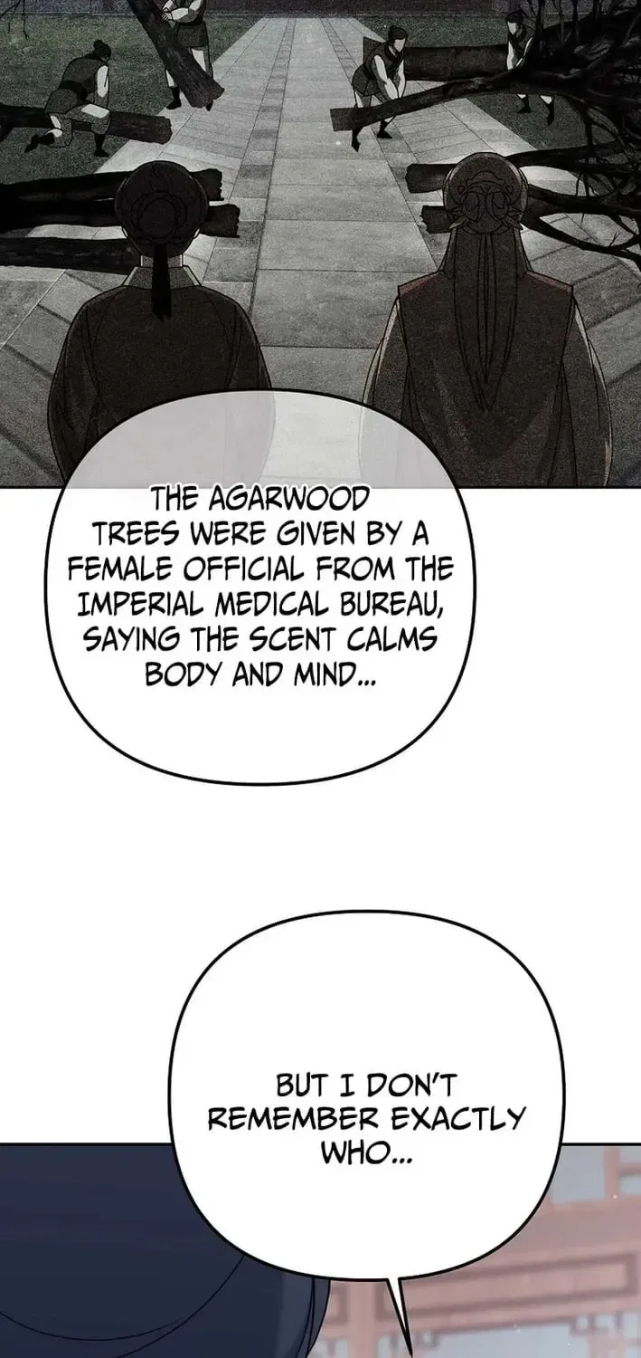 The Perfect Eunuch Chapter 43 – Page 62