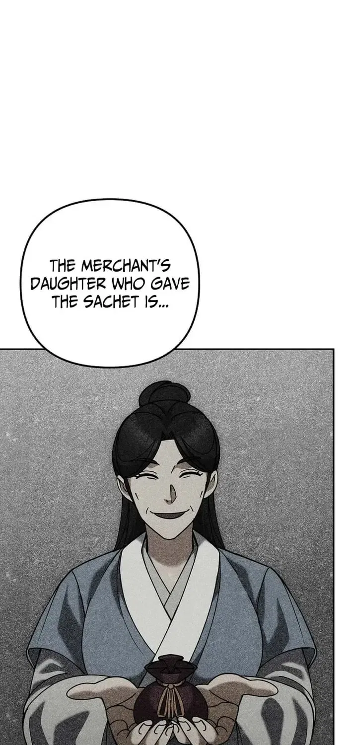 The Perfect Eunuch Chapter 43 – Page 65