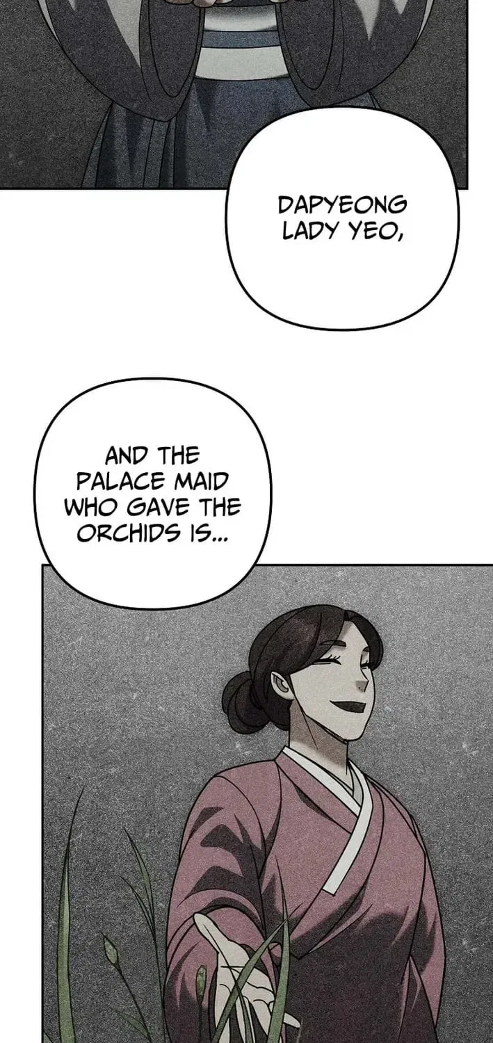 The Perfect Eunuch Chapter 43 – Page 66