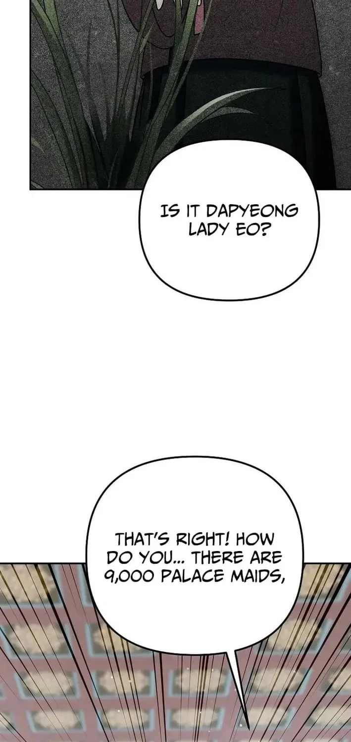 The Perfect Eunuch Chapter 43 – Page 67