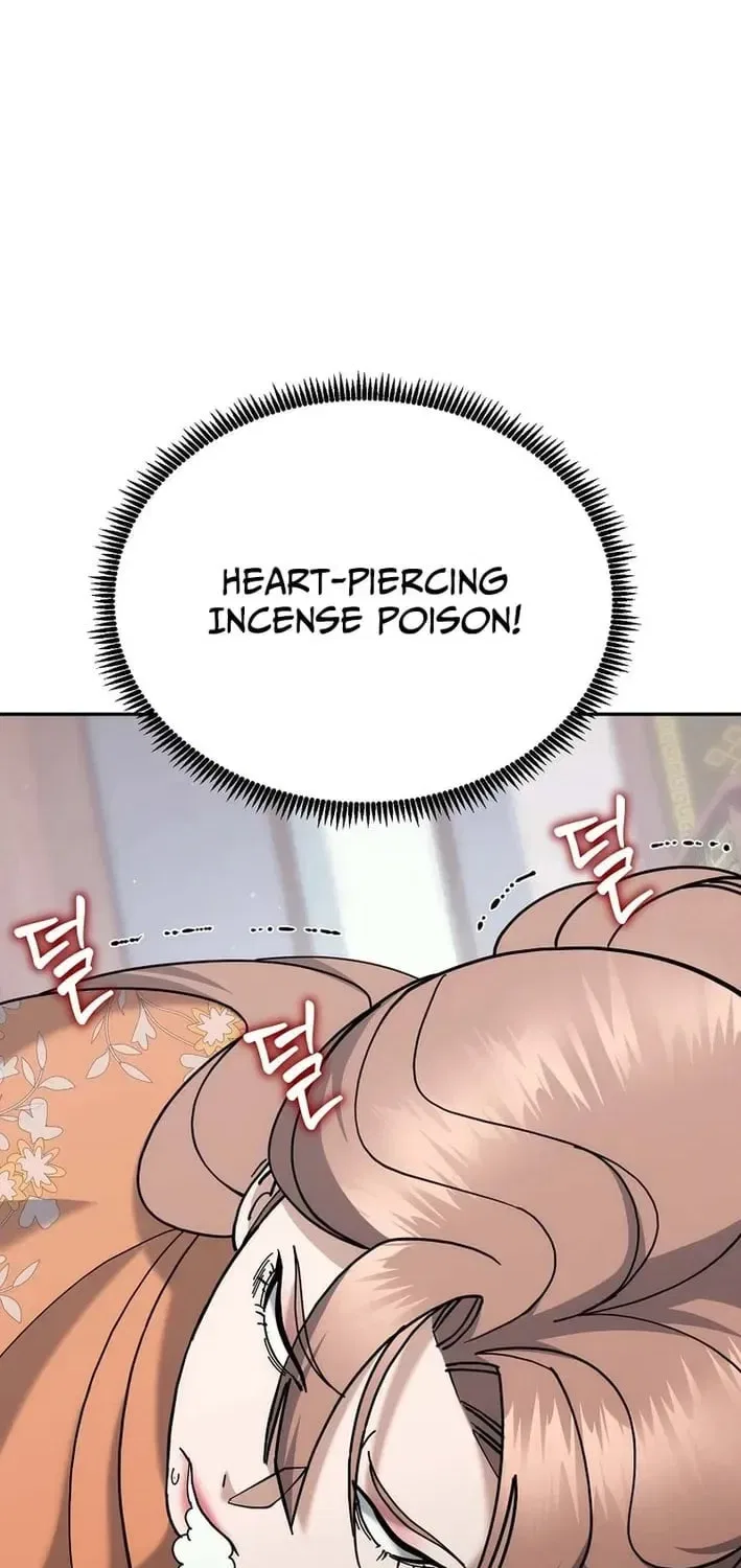 The Perfect Eunuch Chapter 43 – Page 81