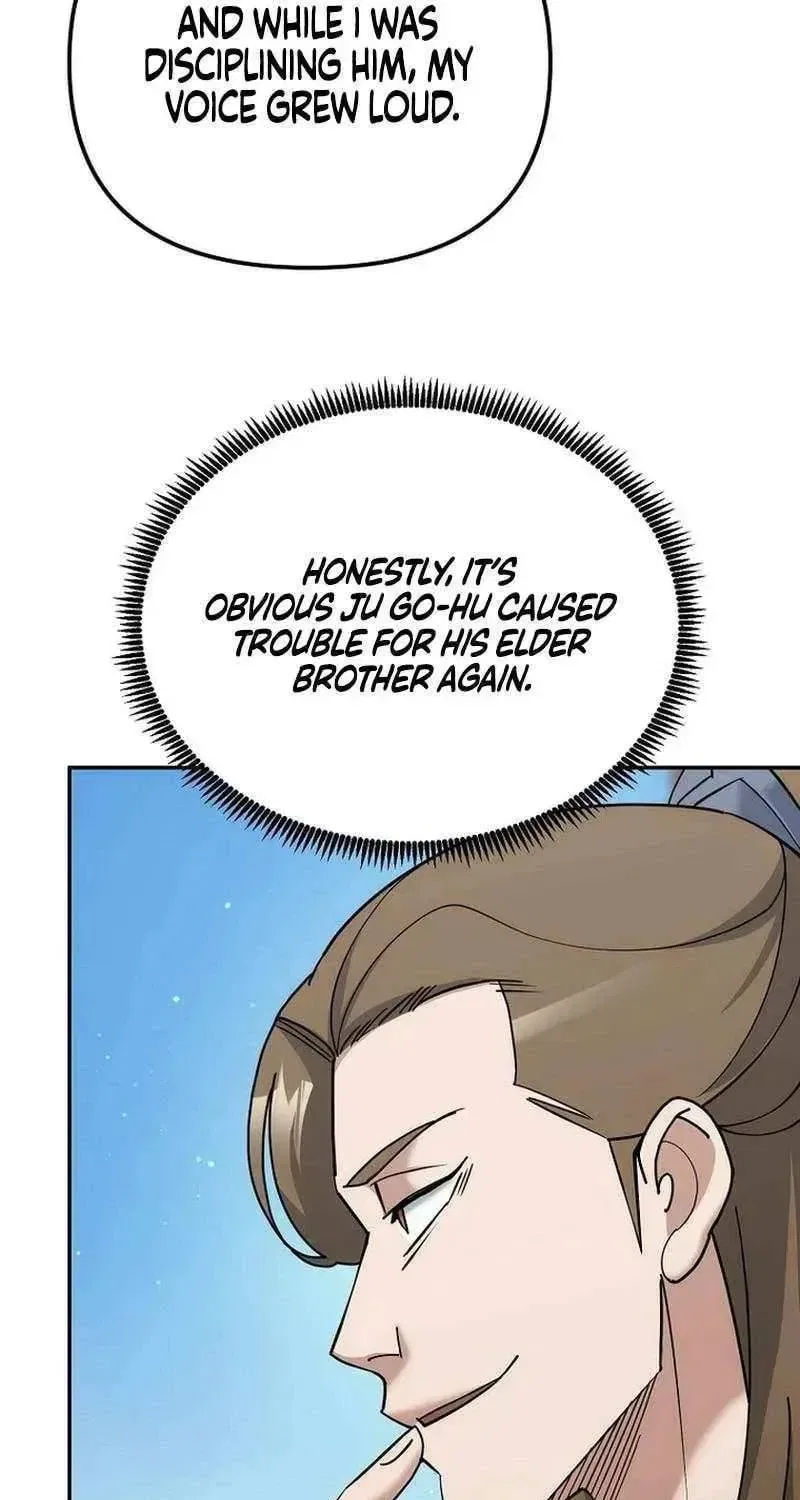 The Perfect Eunuch Chapter 42 – Page 14