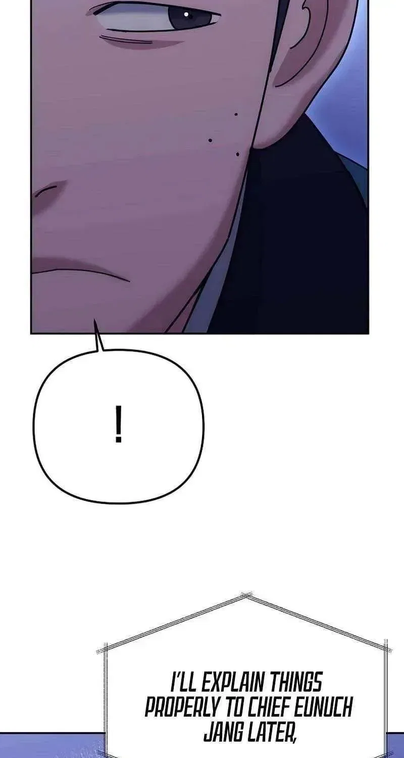 The Perfect Eunuch Chapter 42 – Page 20