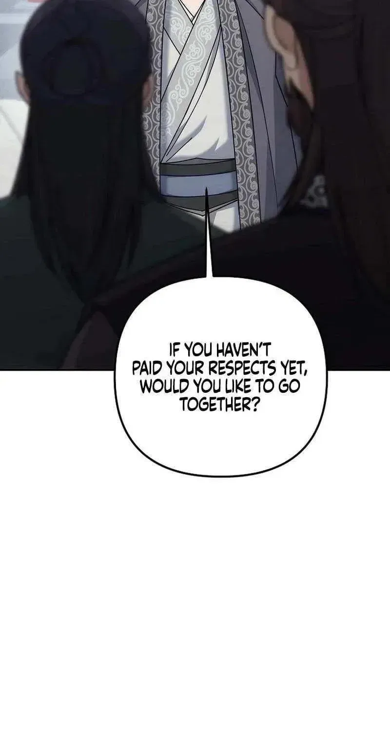 The Perfect Eunuch Chapter 42 – Page 29