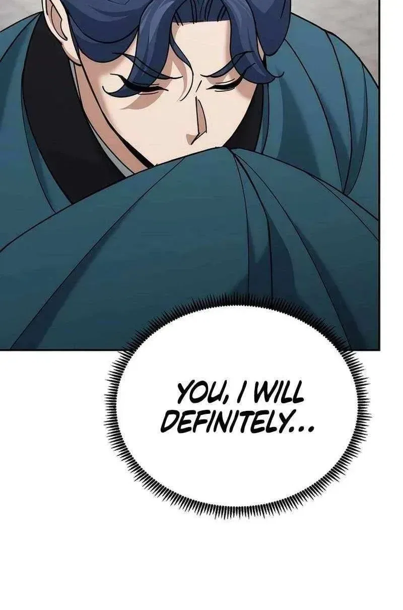 The Perfect Eunuch Chapter 42 – Page 33