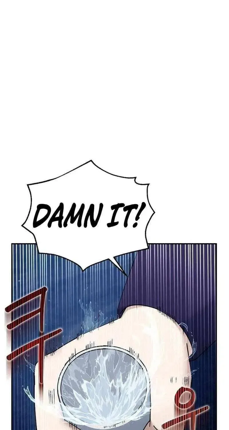 The Perfect Eunuch Chapter 42 – Page 36