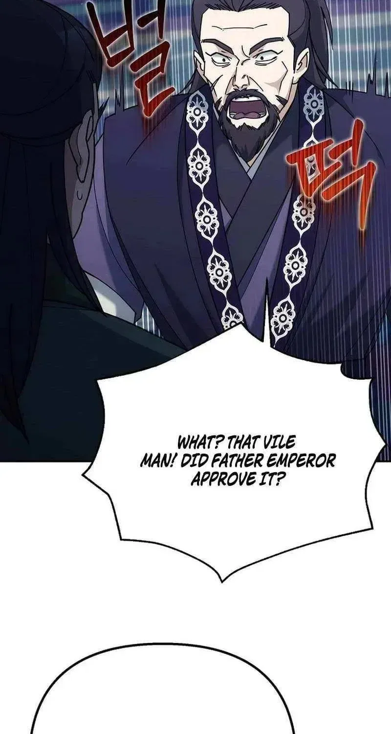 The Perfect Eunuch Chapter 42 – Page 47