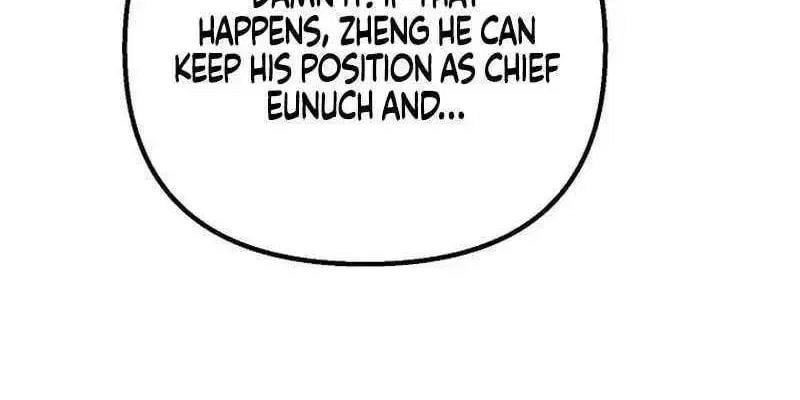 The Perfect Eunuch Chapter 42 – Page 49