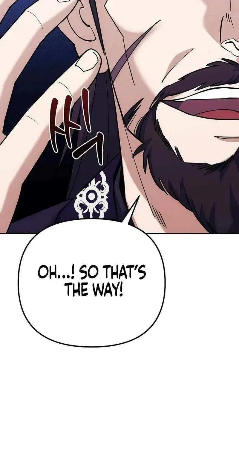 The Perfect Eunuch Chapter 42 – Page 59