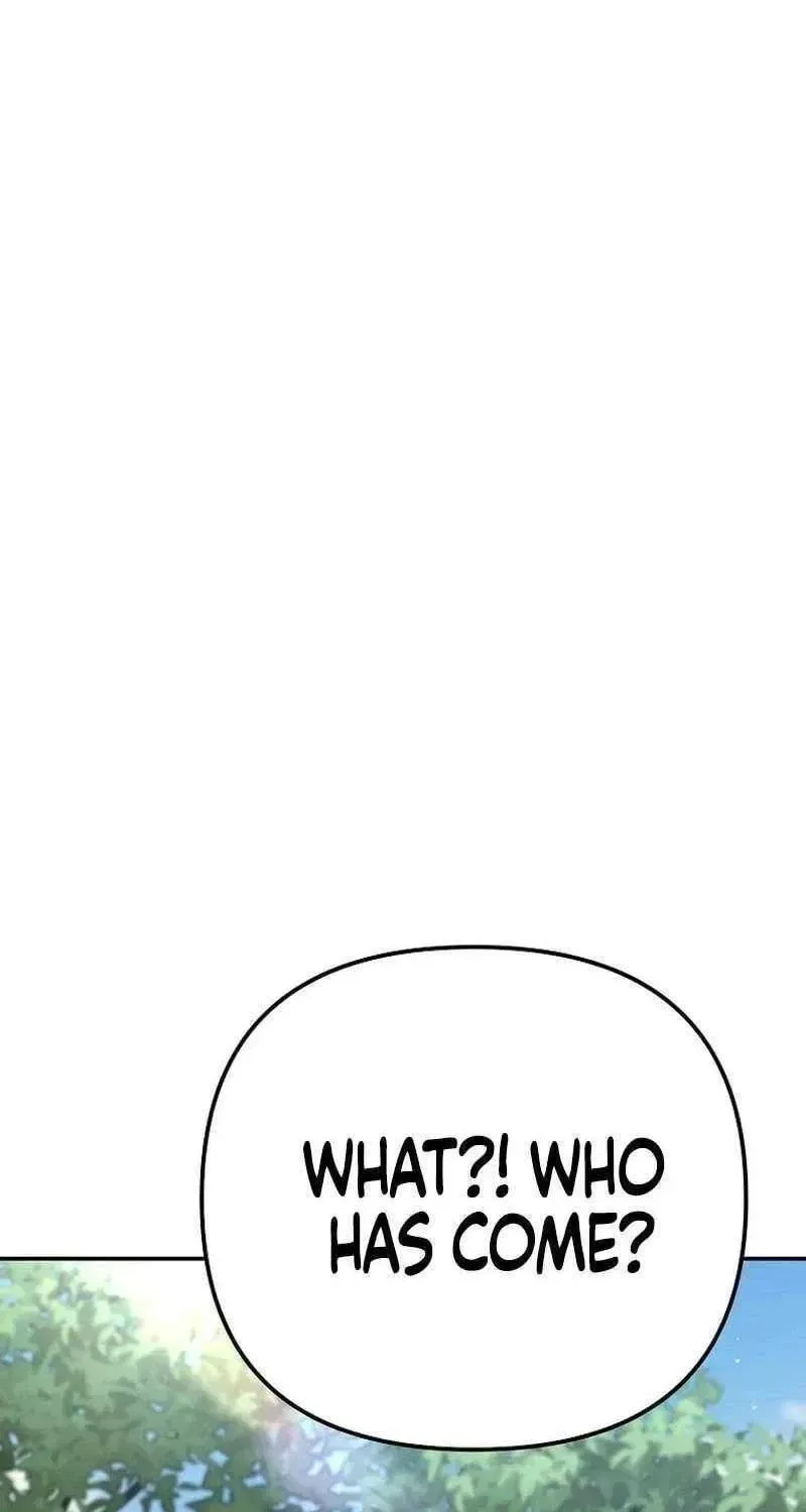 The Perfect Eunuch Chapter 42 – Page 60