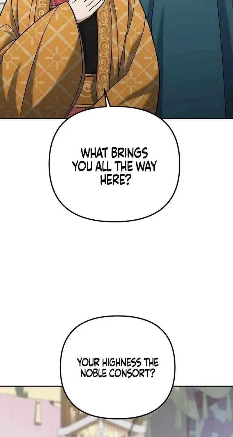 The Perfect Eunuch Chapter 42 – Page 63