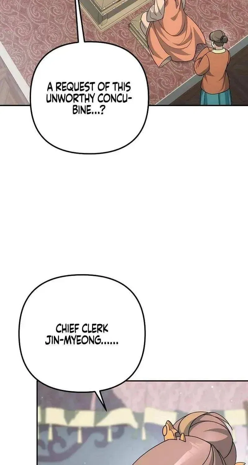 The Perfect Eunuch Chapter 42 – Page 66