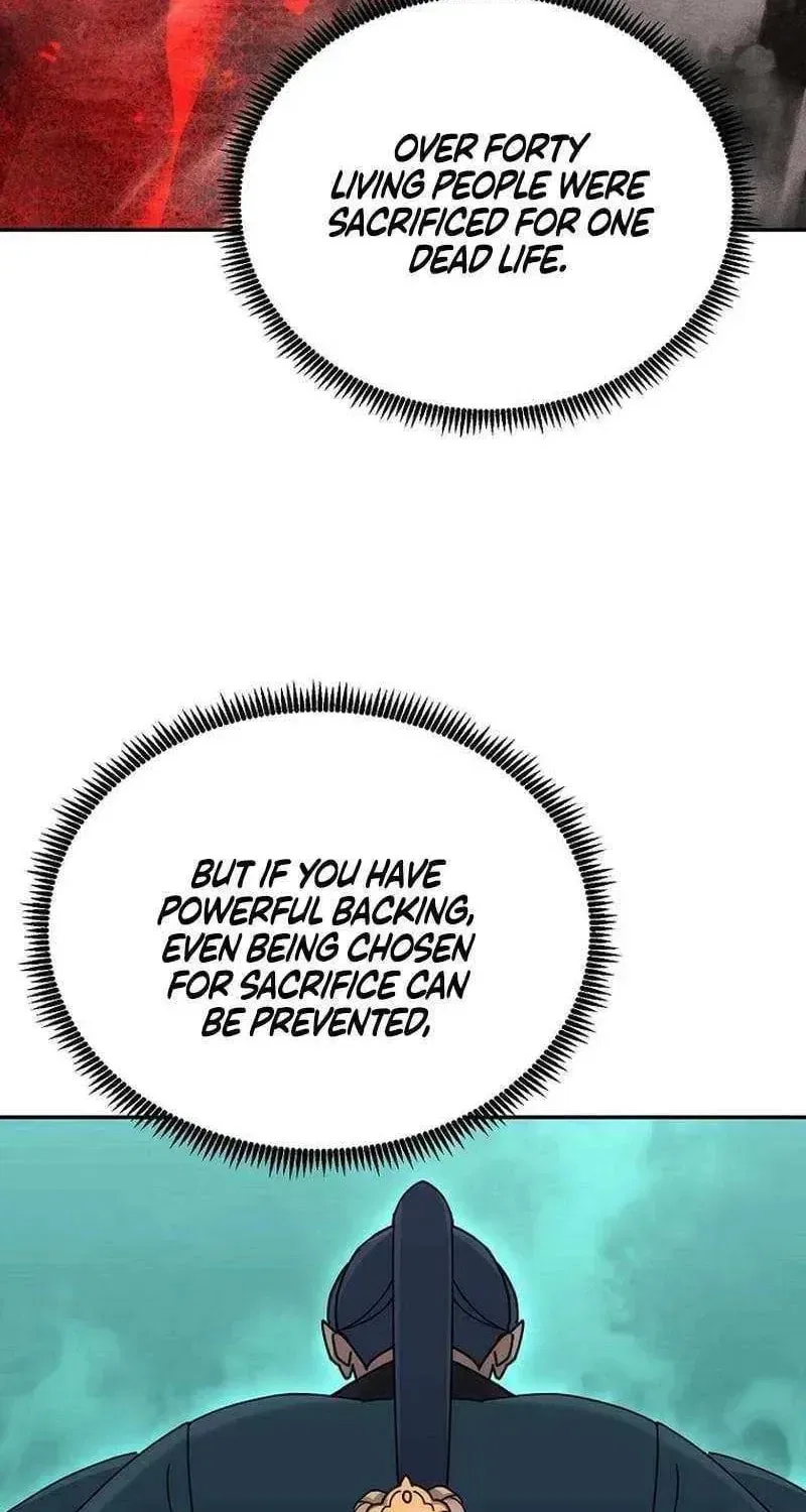 The Perfect Eunuch Chapter 42 – Page 73
