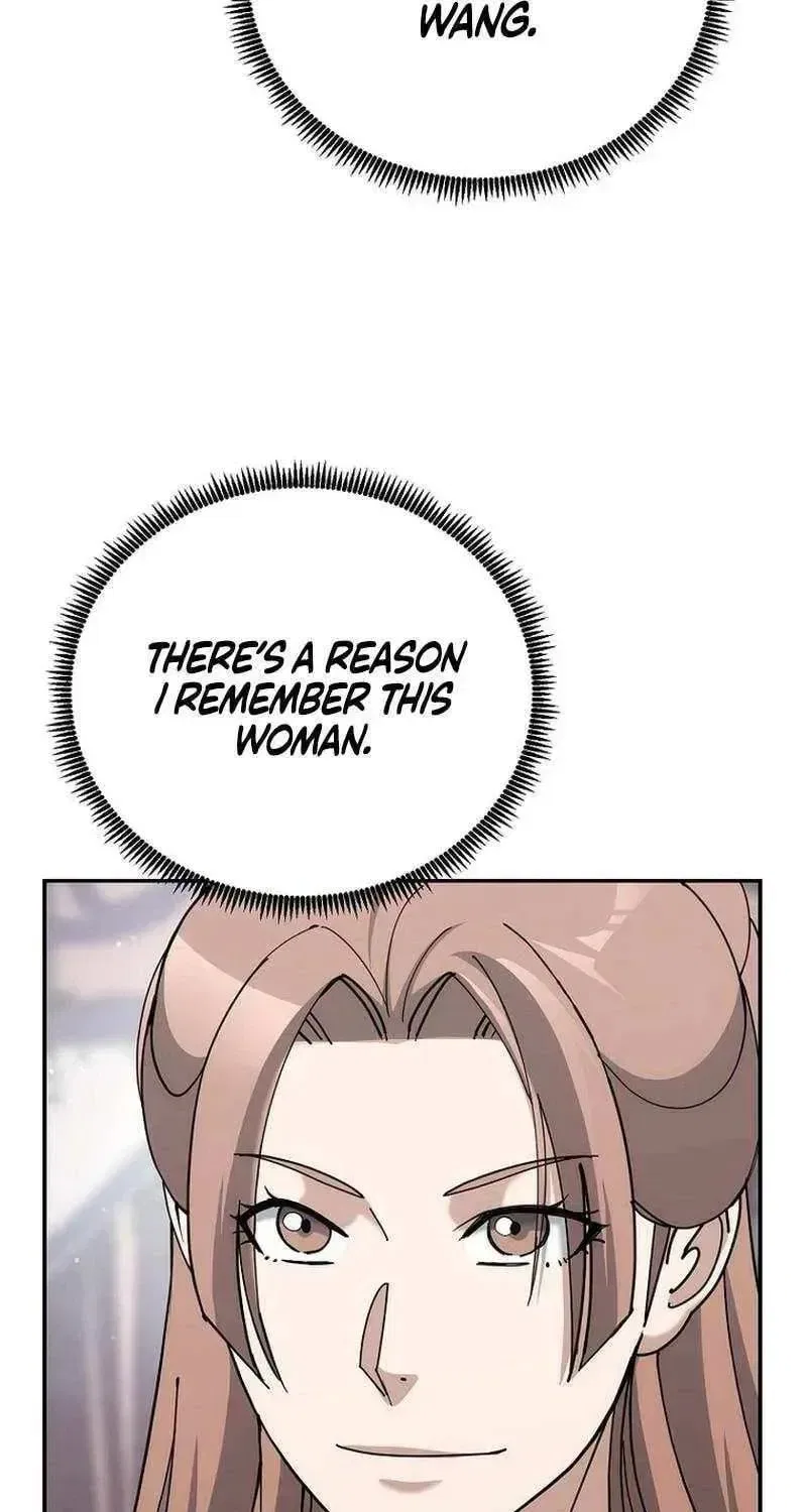 The Perfect Eunuch Chapter 42 – Page 76
