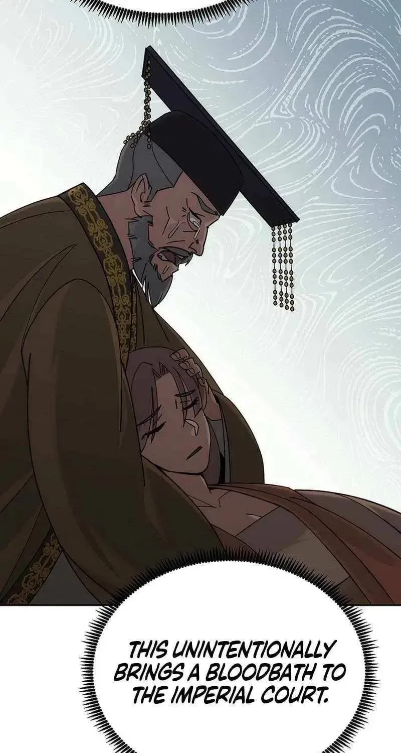 The Perfect Eunuch Chapter 42 – Page 78