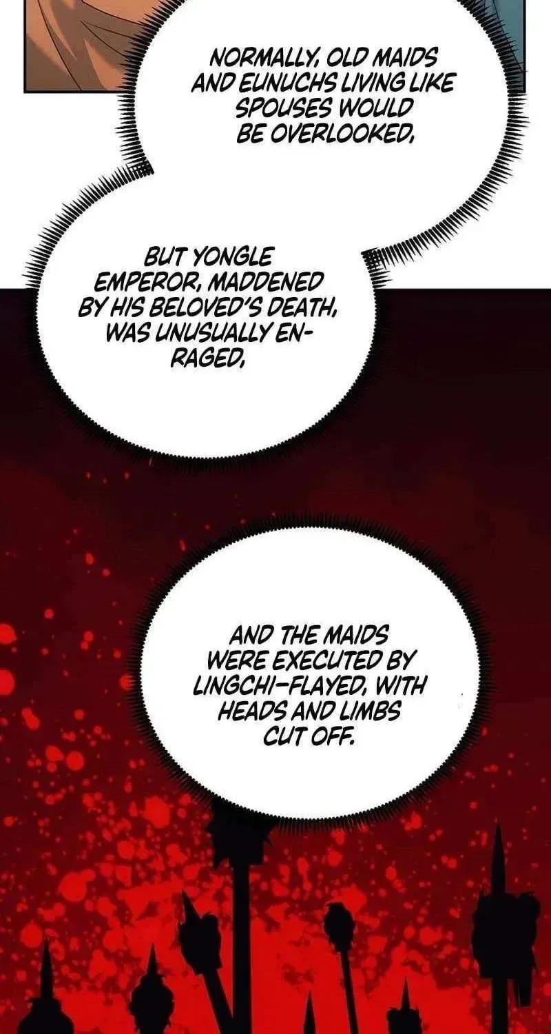 The Perfect Eunuch Chapter 42 – Page 81