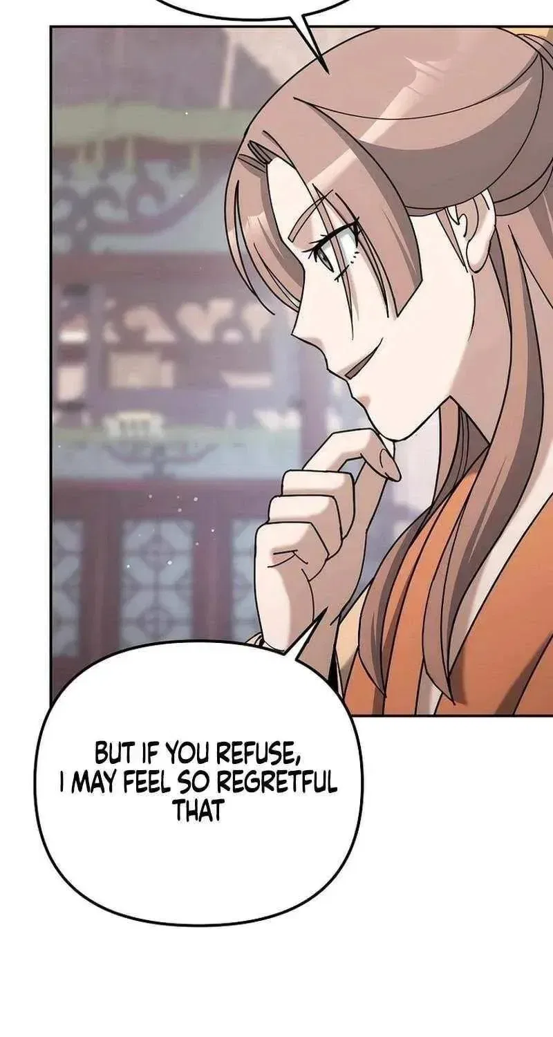The Perfect Eunuch Chapter 42 – Page 84