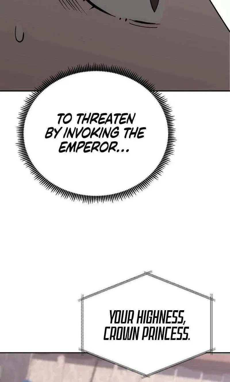 The Perfect Eunuch Chapter 42 – Page 87
