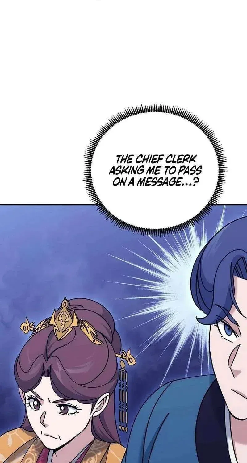 The Perfect Eunuch Chapter 42 – Page 89