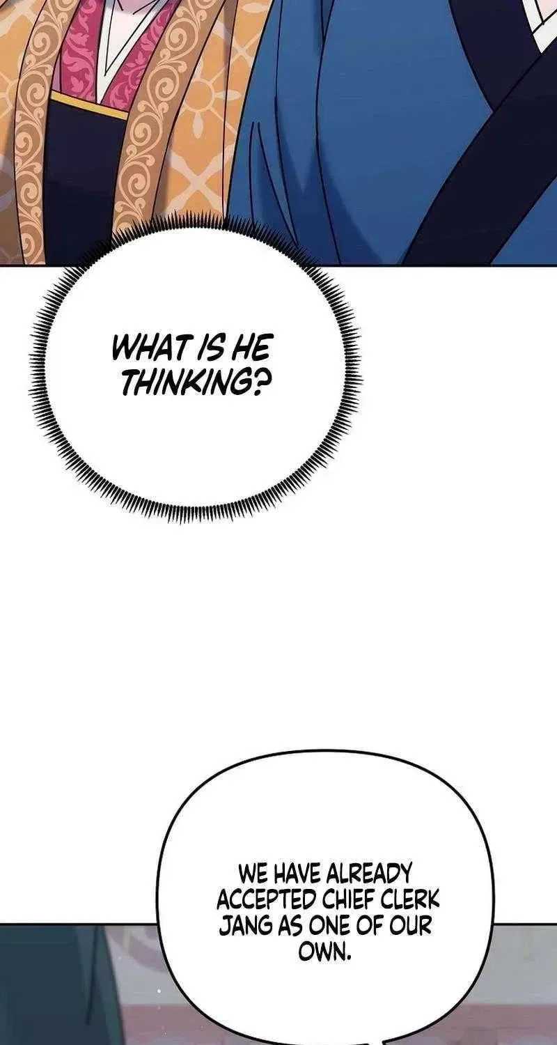 The Perfect Eunuch Chapter 42 – Page 90