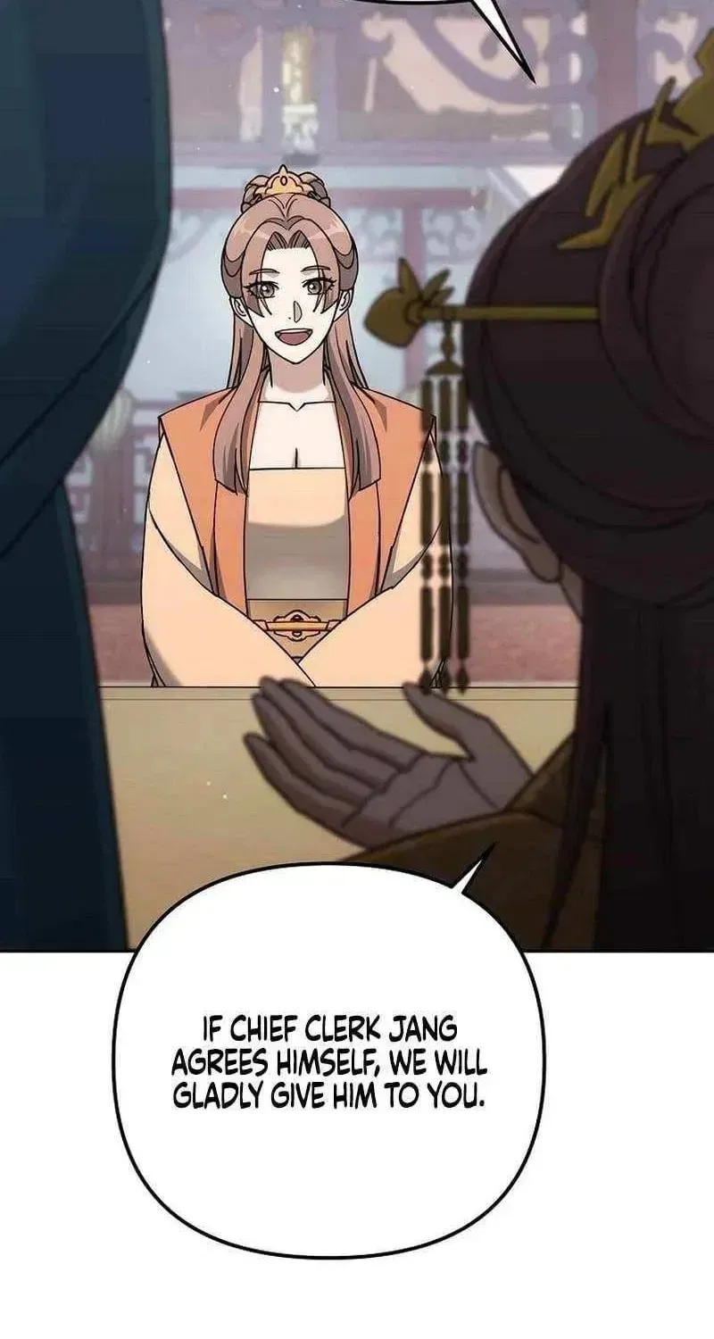 The Perfect Eunuch Chapter 42 – Page 91