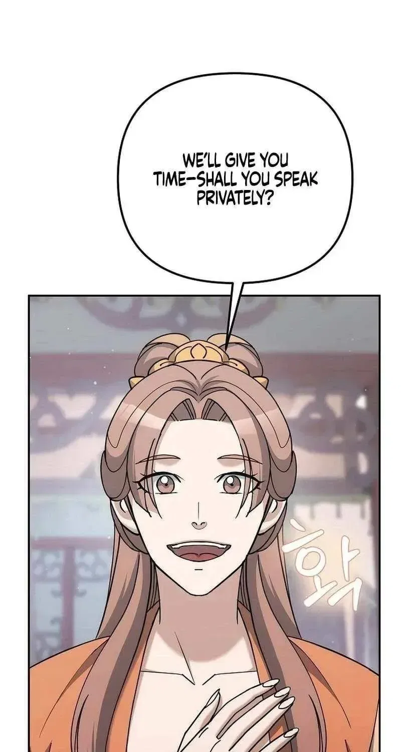 The Perfect Eunuch Chapter 42 – Page 92
