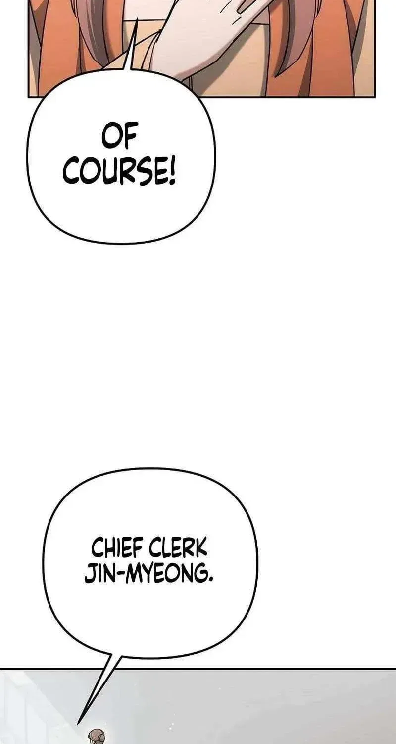 The Perfect Eunuch Chapter 42 – Page 93