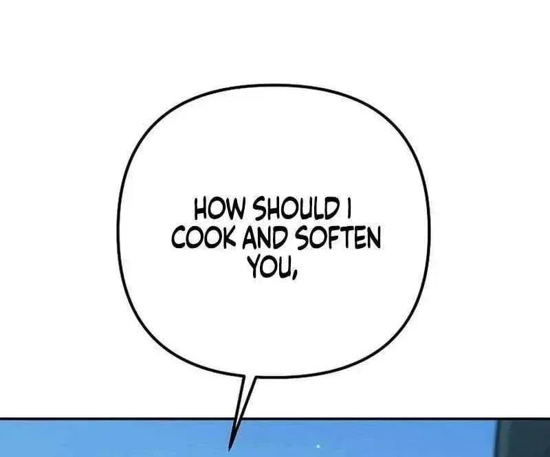 The Perfect Eunuch Chapter 42 – Page 95